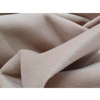 Диван Лига диванов Сенатор 102770 (велюр, бежевый)