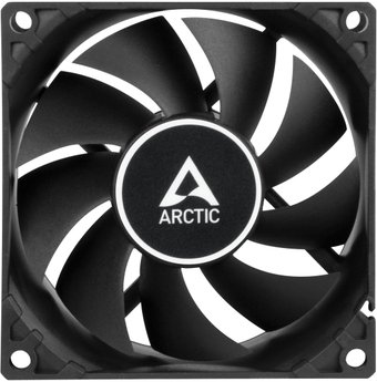 Вентилятор для корпуса Arctic F8 ACFAN00205A