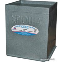 Измельчитель зерна Электромаш Хрюша 350 кг/ч