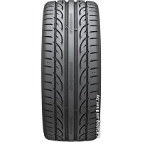 Летние шины Hankook Ventus V12 evo2 K120 325/30R19 105Y