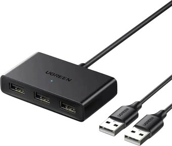 Ugreen CM409 10935