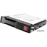 SSD HP 240GB [756639-B21]