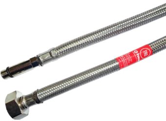 Гибкая подводка Tucai 9263 40 см