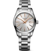 Наручные часы Longines L2.286.4.72.6