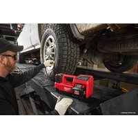 Компрессор Milwaukee M18 BI-0 4933478706 (без АКБ)