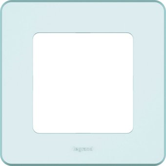Рамка Legrand Inspiria 673935