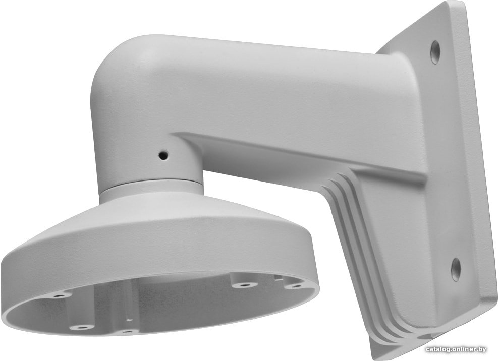 Крепление для камер видеонаблюдения Hikvision DS-1272ZJ-120