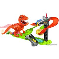 Трек Sima-Land Динопарк 1119398