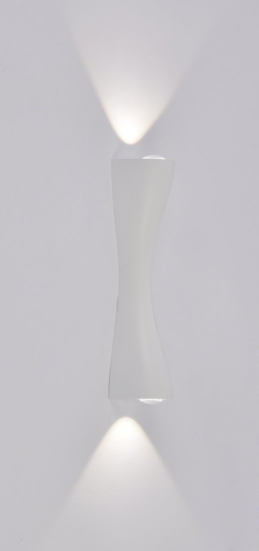 

Подсветка для мебели Arte Lamp A2696AP-10WH