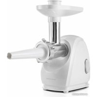 Мясорубка Goetze & Jensen MG600W в Бресте