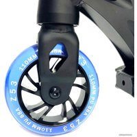 Трюковый самокат Z53 Predator Kast Siren