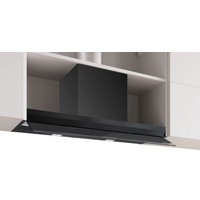 Кухонная вытяжка Bosch Serie 6 DBB97DP60