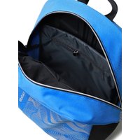 Школьный рюкзак Galanteya 52021 22с1317к45 (голубой)