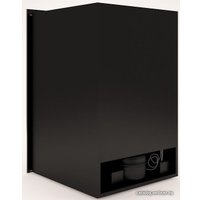 Винный шкаф Dunavox DAB-42.117DSS