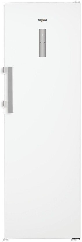 Холодильник Whirlpool WHMLF 6442 W4E