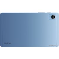Планшет Realme Pad Mini LTE 4GB/64GB (синий)