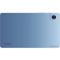 Планшет Realme Pad Mini Wi-Fi 4GB/64GB (синий)