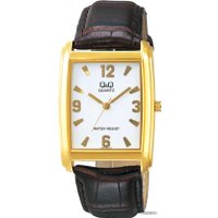 Наручные часы Q&Q VG30-104