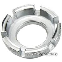 Ключ для спиц 2K BT-03A