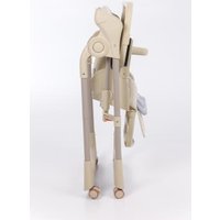 Трансформер Martin Noir Cloud (line beige)