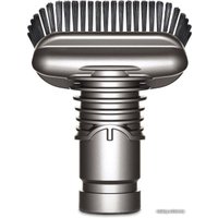 Пылесос Dyson DC45 Plus