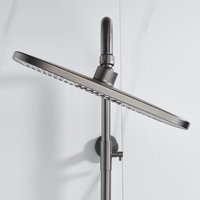 Душевая система  Shevanik S4136T