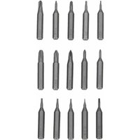 Электроотвертка Atuman Duka E2 Electric Precisoon Screwdriver Set (с АКБ)