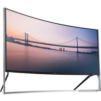 Телевизор Samsung UE105S9