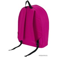 Городской рюкзак Erich Krause EasyLine 17L Lilac 47340