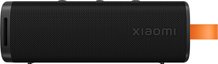 Bluetooth колонки