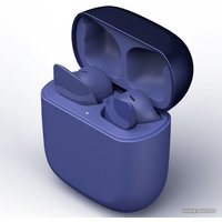 Наушники Sabbat JetPods (ocean blue)