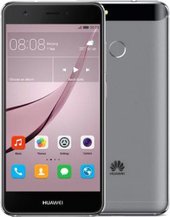 Huawei Nova Titanium Grey [CAN-L11]