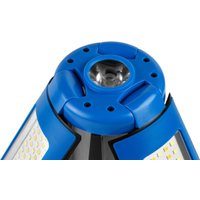 Фонарь Bull CF 5010