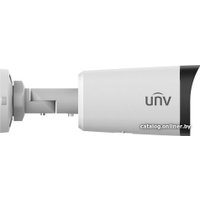IP-камера Uniview IPC2324LB-ADZK-G