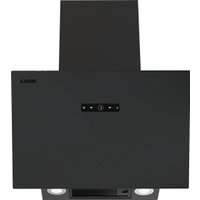 Кухонная вытяжка Exiteq EX-1426 (черный)