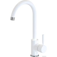 Смеситель Esko Fresco FR 519 W