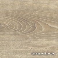 Ламинат Kronostar Home Standard Дуб Ретушированный [D2987]