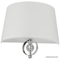 Бра Crystal Lux Paola AP2