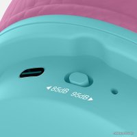 Наушники OTL Technologies L.O.L. Surprise! Kids Wireless LOL979