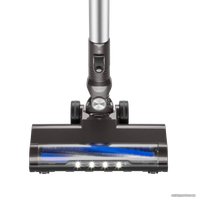 Пылесос MAUNFELD MF-2033GR