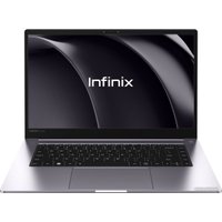 Ноутбук Infinix Inbook X2 Plus XL25 71008300759