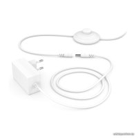 Вентилятор Stadler Form Simon