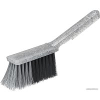 Щетка-сметка Idi Land Grenada 221225421/02