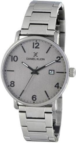 Наручные часы Daniel Klein DK11615-4