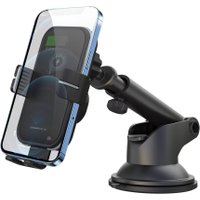 Держатель для смартфона XO WX027