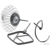 Кухонная машина Kenwood MultiOne KHH323WH