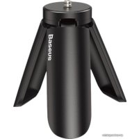 База-опора Baseus SUYT-A0G