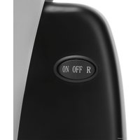 Мясорубка Vitek VT-3615