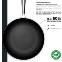 Сковорода Taller TR-44914