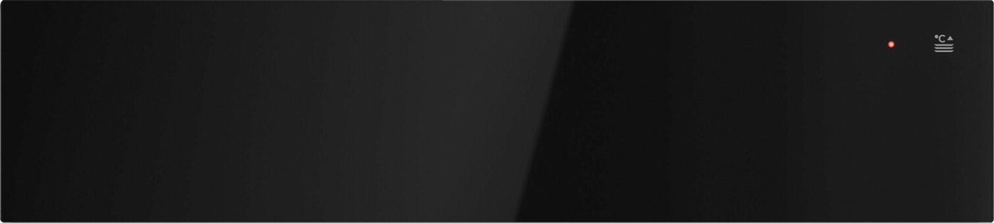 

Подогреватель посуды ASKO ODW51BG0